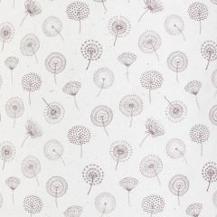Lahjapaperi Dandelion