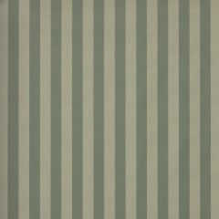 Lahjapaperi Stripes, vihreä