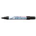 Merkkaustussi Artline 47 Wetrite