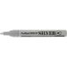 Maalitussi Artline 900XF