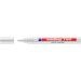 Maalitussi Edding 750 Paint Marker